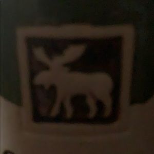 Meet your Posher, Jeff